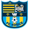 FC Kosice